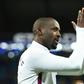 Heading to China: Yaya Toure