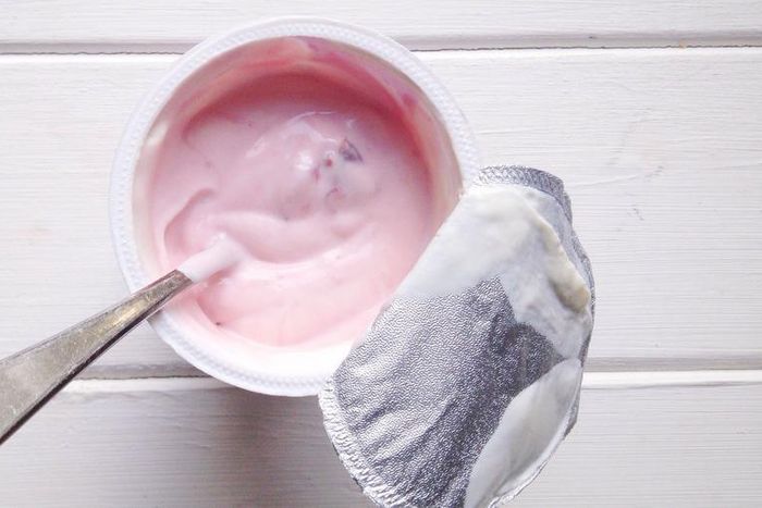 Dr. Pimple Popper 'Let It ALL Out' Of This Cyst