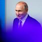 Russia's President Vladimir Putin said his United Russia party was working closely with Italian Interior Minister Matteo Salvini's anti-immigration, nationalist League party