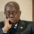 Ghana's President Nana Akufo-Addo has said the country needs to prevent kidnapping becoming commonplace in the country