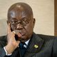 Ghana's President Nana Akufo-Addo has said the country needs to prevent kidnapping becoming commonplace in the country