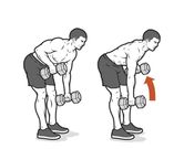 These Exercises Will Prep You For Perfect Pullups