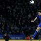 Harry Maguire is expected to make his Manchester United debut on Sunday after an £80 million move from Leicester