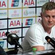 Ole Gunnar Solskjaer enjoyed a stellar start after replacing Jose Mourinho in December, but then experienced a slump