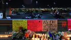 El Paso Suspect Had Ordered Gun and Moved Out in Weeks Before Attack
