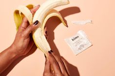 Here are 7 foods you need to eat for increased sexual stamina [Credit: Improving Men's Libido]