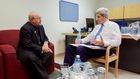 Cardinal Jaime Ortega, a Cuban Bridge to U.S., Dies at 82