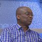 NPP didn’t promise not to borrow – Kwaku Baako challenges NDC