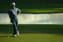 The Highest Paid Athlete the Year You Were Born
