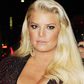 Jessica Simpson On Her Post-Baby Workouts