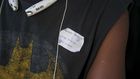 A New Migrant Surge at the Border, This One From Central Africa