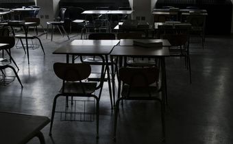 School Districts Become Growing, Ill-Prepared Targets of Ransomware Attacks