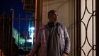 The NYPD Has 82,473 People in a DNA Database. Many Have No Idea.