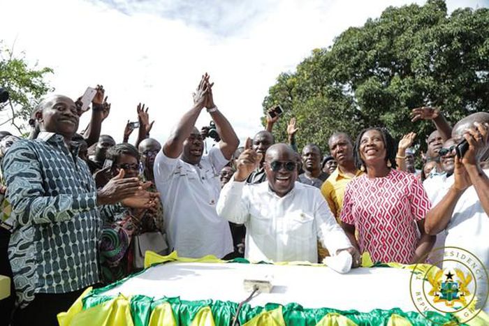 the-ghana-consolidated-diamonds-ltd