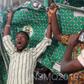 NSMQ 2019