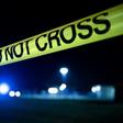 Police say a shooting at a food festival in California caused multiple casualties