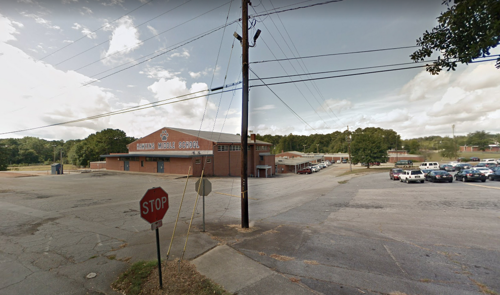 You Can Actually Visit These Stranger Things Filming Locations in Real Life