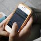 Learn tips on how to get rid of embarrassing iPhone photos.