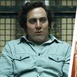 This Actor Just Went From Project X to Son of Sam