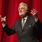 Spanish opera singer Placido Domingo rejected allegations of sexual harassment and said his relationships "were always welcomed and consensual"