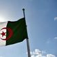 Algerian opposition parties proposed "free and pluralistic" elections "in a period of six months"