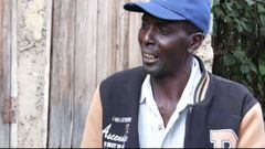Man loses wife to pastor who presided over his wedding