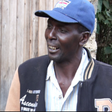 Man loses wife to pastor who presided over his wedding