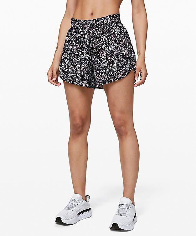 Lululemon's 'We Made Too Much' Sale Is Back With Tons Of New Items On Steep Discount