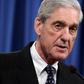 Former special counsel Robert Mueller found that Trump's campaign welcomed and expected to benefit electorally from information stolen and released through Russian efforts