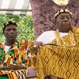 Togbe Sri to mediate Bimbilla chieftaincy dispute