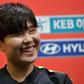 Ji So-yun's army of fans call her "Ji Messi"