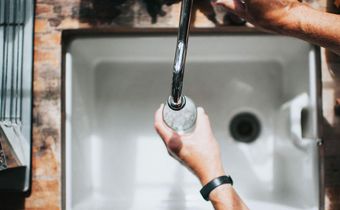 Protect Yourself From Unsafe Drinking Water
