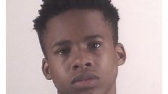 Tay-K, Rapper Who Went Viral With 'The Race,' Is Found Guilty of Murder