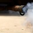 Car manufacturers are concerned the US market could be split into two because of a fight on emission limits