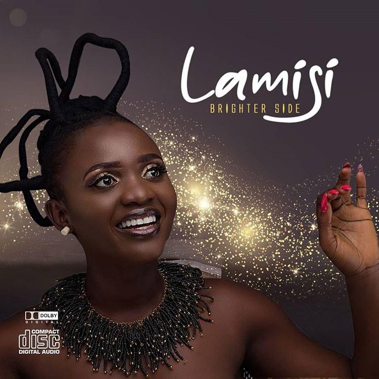 Lamisi