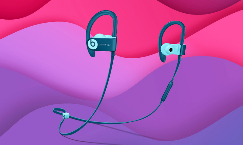 You Can Score Beats Headphones On Sale Right Now
