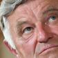 Former Hungarian prime minister Miklos Nemeth says the border fence between Austria and Hungary was an anachronism