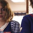 What to Know About Stranger Things 3's Maya Hawke