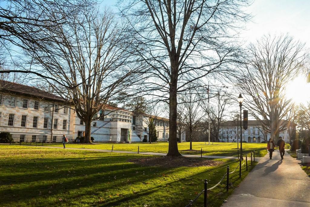 You Can Actually Visit These Stranger Things Filming Locations in Real Life