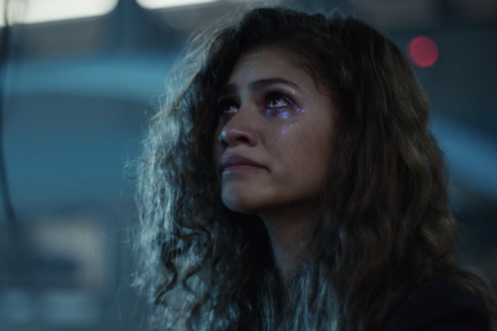 'Euphoria' Will Have to Wait for Emmy Nominations