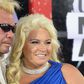 'Dog The Bounty Hunter' Star Beth Chapman In Coma
