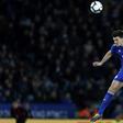 Harry Maguire is set to become the world's most expensive defender by joining Manchester United, according to reports