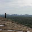 President Maithripala Sirisena said the measures are aimed at raising Sri Lanka's forest cover to 32 percent within a decade from 28 percent now