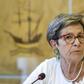 'They want to murder Vincent' says Viviane Lambert, after France's top court ruled that life support for her son Vincent could be switched off