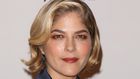 Selma Blair Shares Photo Of Newly-Shaved Head