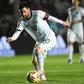 Lionel Messi is running out of time to win a major international honor with Argentina after playing in four losing finals