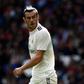 Gareth Bale agreed terms with Jiangsu Suning last month but the move was called off by Real Madrid