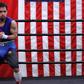 How Manny Pacquiao Trains After 40