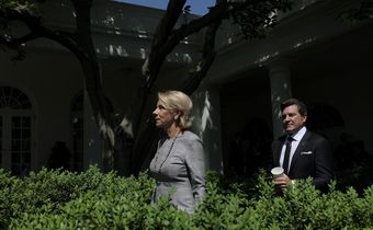 Education Department Had Hand in College Chain's Collapse, Documents Show