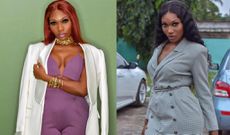 Cyber bullying, an abuse turned fun in Ghana – The case of Wendy Shay